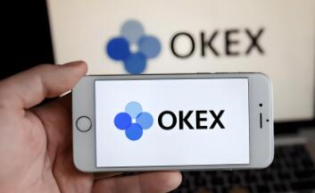 欧意交易所app官方下载安装 欧意交易所官方App下载与安装指南