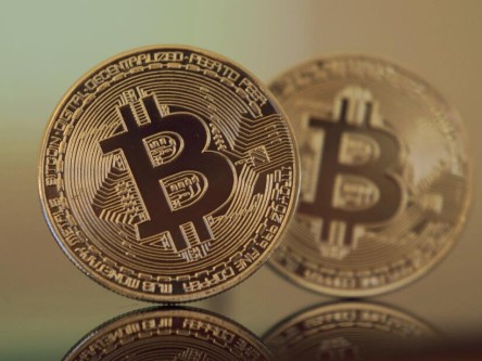 [比特币今日行情价格英为]比特币价格今日行情 英为