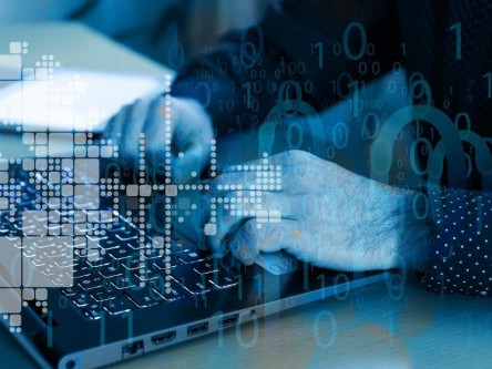 维卡币惊人的未来2025 维卡币到底2025年有没有希望