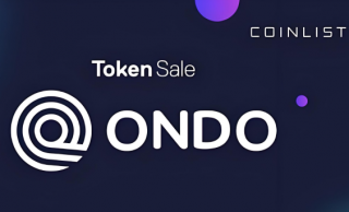 ONDO币会跌破支撑位吗 ONDO币还能继续涨吗