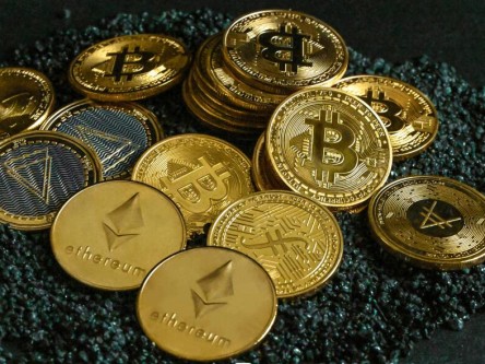 炒币平台app哪个最好_usdt在哪个平台交易安全