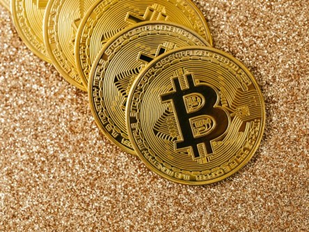 2025都有哪些交易所 十大币圈交易所