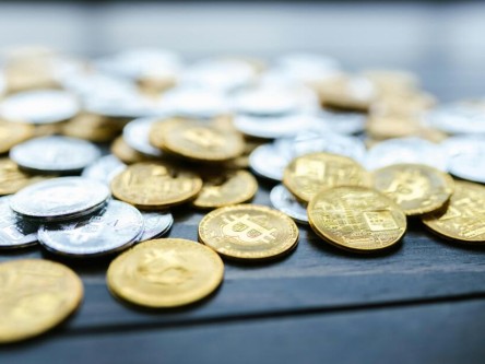 eth今日行情_eth今日行情最新分析