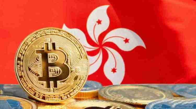 10大BTC交易所排行榜 十大虚拟货币交易平台