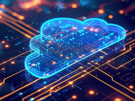 USDT交易所官方APPiOS版下载_USDT交易app苹果v6.1.36下载