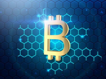 比特币行情宝 比特币宝更新行情