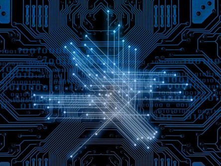 富拓外汇app官网下载 FXTM富拓外汇国际正规吗？