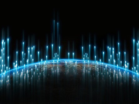 比特币2025年最高价格 2025年比特币创历史新高