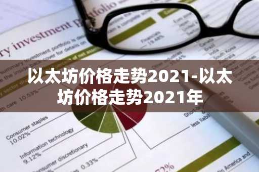 DOG币今日价格 DOG币实时价格走势图