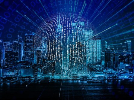 全球交易所TOP推荐 比特币app9大排名