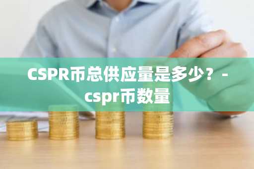 苹果欧意交易所app官方下载_苹果欧意交易所官方下载