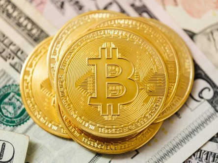 虚拟货币3大交易平台 电脑上看虚拟币的软件