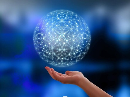 eth一个币多少钱 以太币价格是多少？