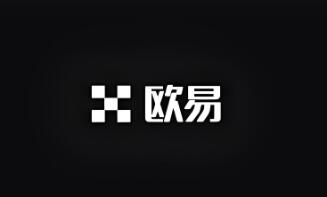 欧意网交易所官网下载安装_欧意OK交易平台App下载教程