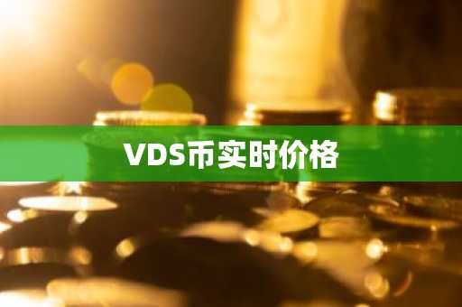 苹果手机怎么下载 欧意APP？oke app官方下载最新版2025