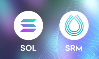 SOL币处于震旦状态 SOL币什么时候才会暴涨