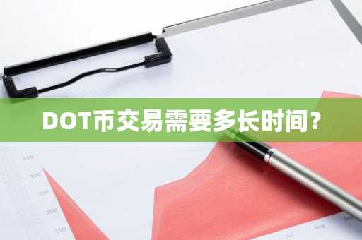 欧意交易所下载链接在哪_欧意交易所官方下载教程