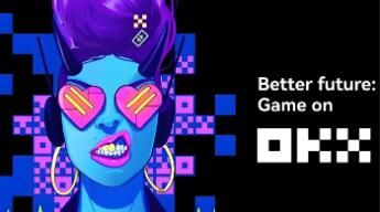 ok交易所app下载最新版 OK官方版下载：安全、快捷的数字资产交易平台