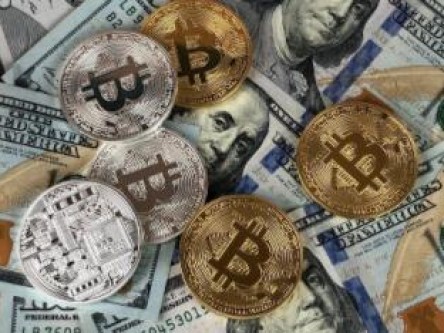 比特币行情价格 比特币价格大涨！