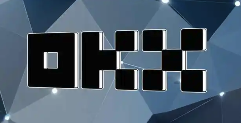 10大btc交易所排行榜单 虚拟货币BTC交易平台排行榜