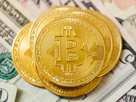 比特币行情网 比特币价格走势