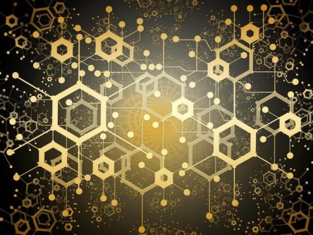 全球币圈十大数字货币交易所平台十大最具影响力排名 btc买卖交易平台