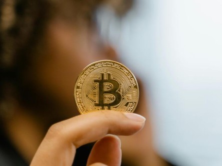etc币价 比特币价格今日行情走势