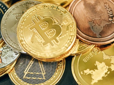 比特币买了在哪里 比特币最初在哪里买