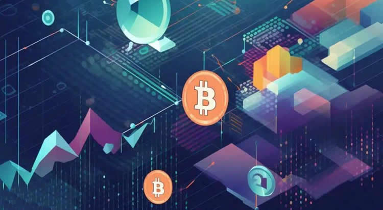 哪个平台卖钱币最快 虚拟货币交易平台手续费最低