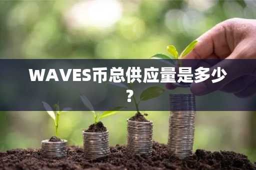 适合新手虚拟货币冷钱包在哪交易？全球虚拟货币冷钱包榜单