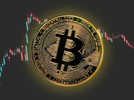 比特币定投赚钱 教你如何通过定投比特币实现财富自由