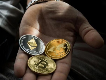 做合约最好的数字货币交易平台TOP榜2025 国内十大数字货币交易平台交易所