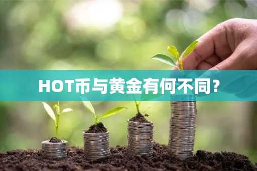 ok交易所最新下载地址_OK官方下载及安装指南