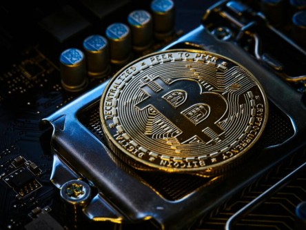 去中心化交易所app_市场粘度高的比特币app排名盘点