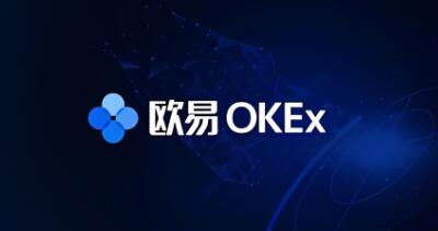 比特币交易所网址 虚拟币行情app排名