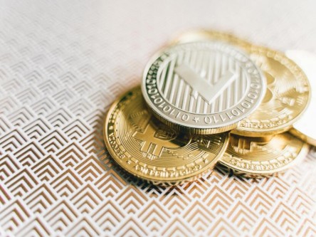 mytoken可以看行情 mytoken官网行情
