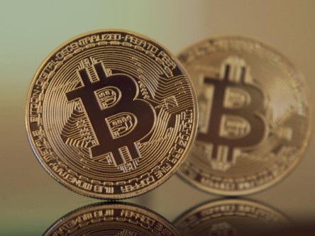 量化交易排名 数字货币量化排名