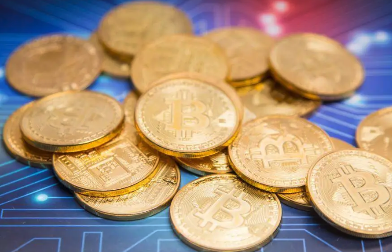 mxcpay钱包app下载安卓版 mxcpay钱包官网下载安装包