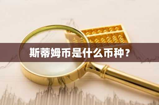 欧意交易平台app 官网v6.9.0|欧意2025最新版下载