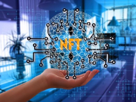 FTT最新价格_FTT币今日价格_ftt币价格今日行情