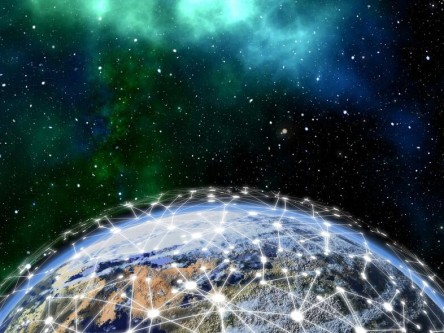 usdt钱包官方版app下载 usdt钱包手机版官网下载