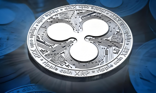 XRP币支撑位在哪 XRP币什么时候能突破0.5美元