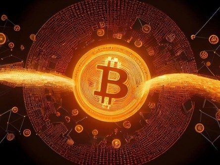 泰达币手续费最低网站交易量排名 泰达币网站适合新手最新排名