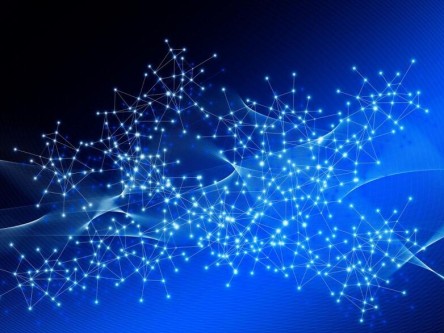 数字货币合约交易手续费 合约资金费怎么算的？