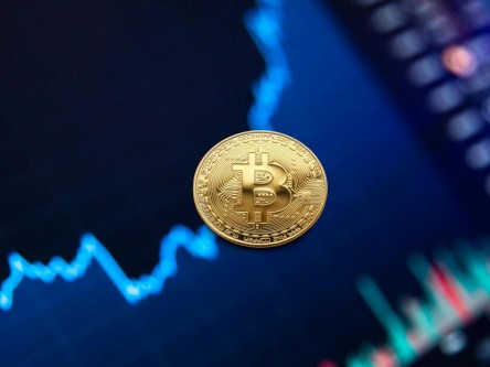 超级比特币最新价格行情一览