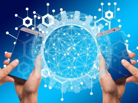 btc交易平台有哪些？数字货币正规交易平台2025
