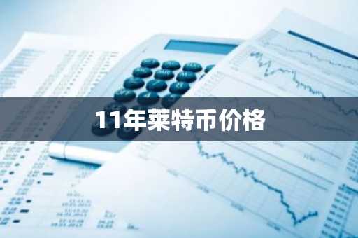 比特币使用的区块链？