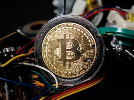 比特币什么时间发行的 比特币发行到现在行情