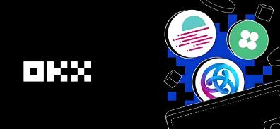 shib币最新价格走势图_柴犬币2025年最新价格