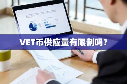 一文为您科普应该如何看待比特币NFT？